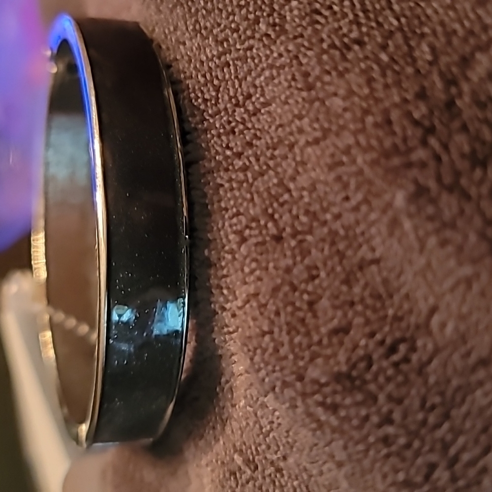 Color Bracelet - Picture 3 of 4